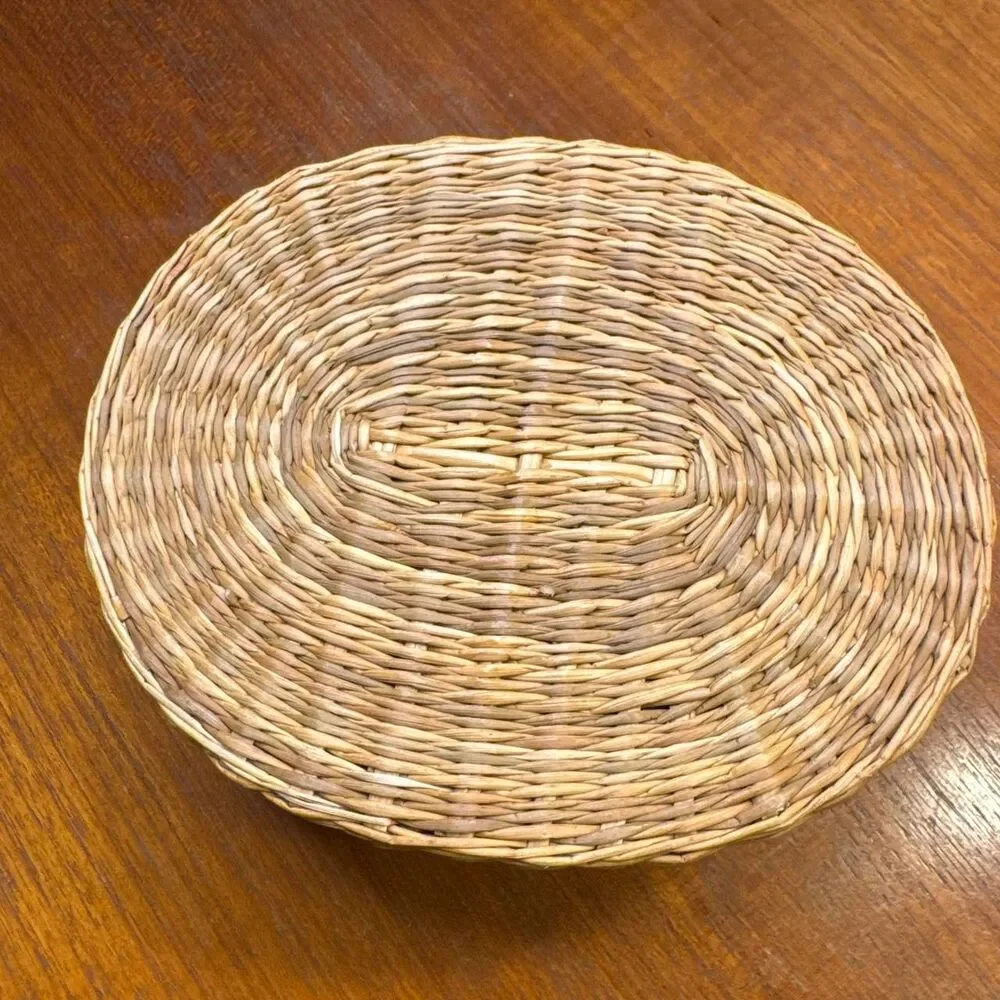 Unbranded Tan and Brown Decor-home-accesories